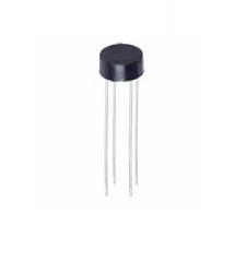 پل دیود 1.5a گرد 2W10